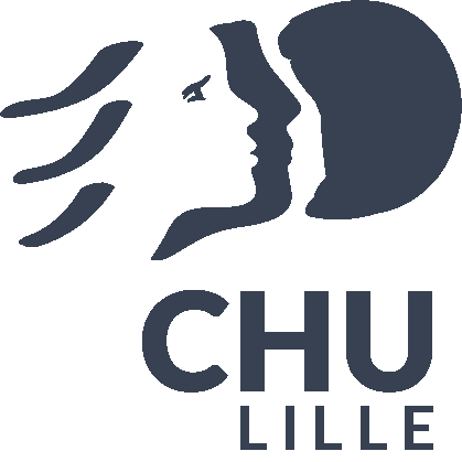 CHRU de Lille