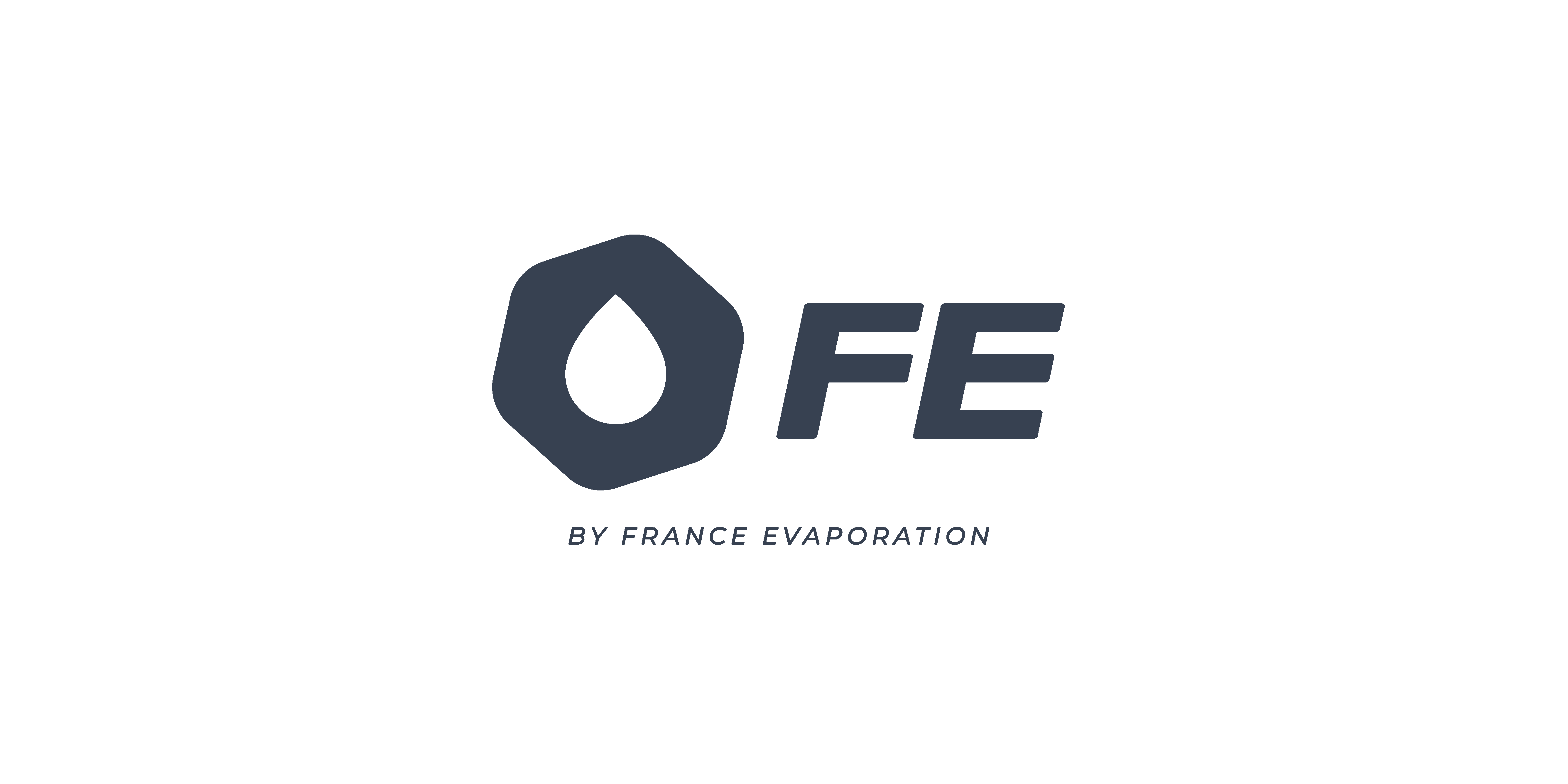 FE Group