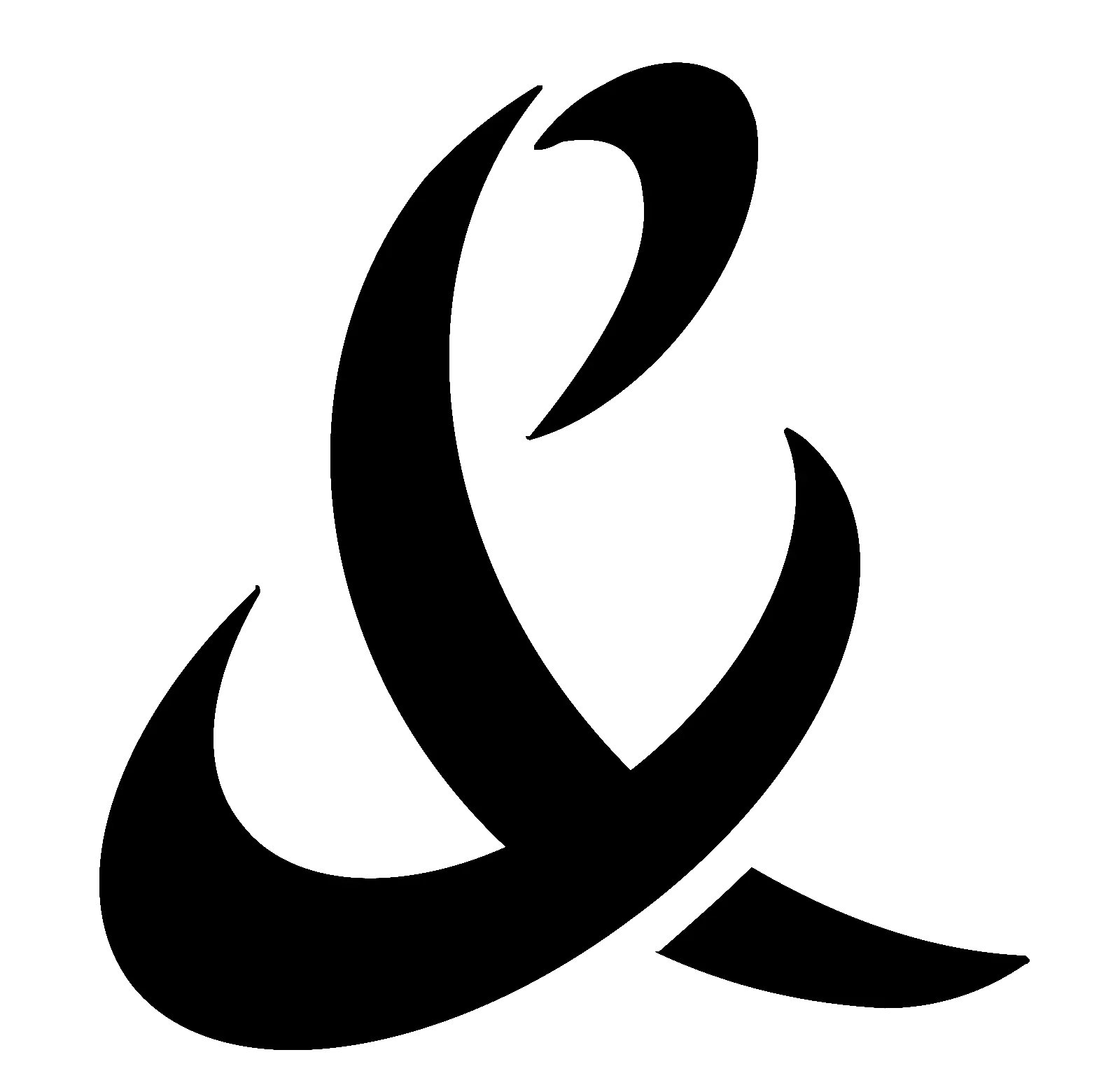 France Télécom