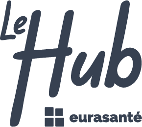 Hub Eurasante