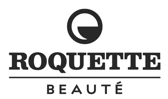 Roquette